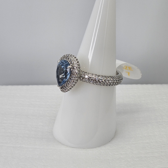 Bomb Party RG42424 - Picture 2 of 4